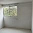 Appartement 2 chambre à vendre à Tultitlan, Mexico, Tultitlan