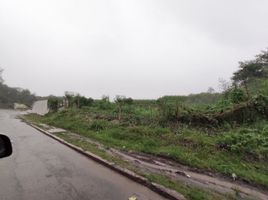  Land for rent in Muntinlupa City, Southern District, Muntinlupa City