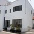 4 Schlafzimmer Haus zu verkaufen in Naucalpan De Juarez, Mexico, Naucalpan De Juarez