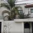 4 Schlafzimmer Haus zu verkaufen in Naucalpan De Juarez, Mexico, Naucalpan De Juarez