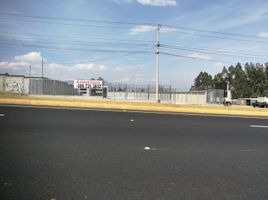  Grundstück zu vermieten in Chimborazo, Santiago De Quito Cab En San Antonio De Quito, Colta, Chimborazo