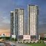  Departamento en venta en Quezon City, Metro Manila, Quezon City