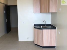 Departamento en venta en Quezon City, Metro Manila, Quezon City