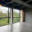 1 Bedroom Apartment for rent in Retiro, Antioquia, Retiro