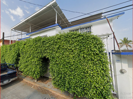 3 Schlafzimmer Haus zu verkaufen in Cuernavaca, Morelos, Cuernavaca
