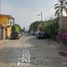 3 Schlafzimmer Haus zu verkaufen in Cuernavaca, Morelos, Cuernavaca