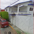 3 Schlafzimmer Haus zu verkaufen in Cuernavaca, Morelos, Cuernavaca