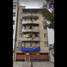 Condominium 2 chambre à vendre à Azcapotzalco, Mexico City, Azcapotzalco