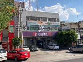 250 m² Office for rent in Celaya, Guanajuato, Celaya