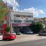 250 m² Office for rent in Celaya, Guanajuato, Celaya