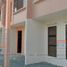 2 Bedroom Villa for sale in Meycauayan City, Central Luzon, Meycauayan City, Bulacan