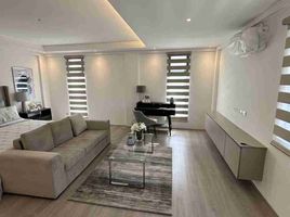 5 Habitación Adosado en venta en Las Pinas City, Southern District, Las Pinas City