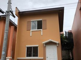 2 Bedroom Villa for sale in Dasmarinas City, Cavite, Dasmarinas City