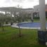  Haus zu verkaufen in Corregidora, Queretaro, Corregidora