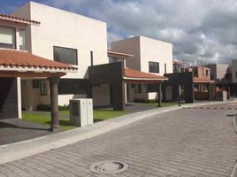  Haus zu verkaufen in Corregidora, Queretaro, Corregidora