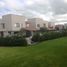  Haus zu verkaufen in Corregidora, Queretaro, Corregidora