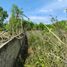  Land for sale in Kuta, Badung, Kuta