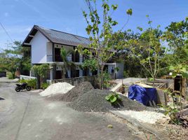  Land for sale in Kuta, Badung, Kuta