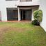 Maison 4 chambre à vendre à San Luis Potosi, San Luis Potosi, San Luis Potosi, San Luis Potosi