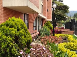 3 Bedroom Apartment for sale in Fundacion Cardioinfantil-Instituto de Cardiologia, Bogota, Bogota