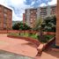 3 Habitación Apartamento en venta en Mina De Sal De Nemocón, Bogotá, Bogotá