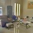 5 Bedroom House for sale in Lakarsantri, East Jawa, Lakarsantri, Surabaya, East Jawa