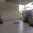 5 Bedroom House for sale in Lakarsantri, East Jawa, Lakarsantri, Surabaya, East Jawa