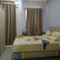 5 Bedroom House for sale in Lakarsantri, East Jawa, Lakarsantri, Surabaya, East Jawa
