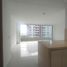 1 Habitación Apartamento en venta en Atlantico, Puerto Colombia, Atlantico