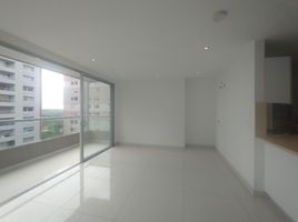 1 Habitación Apartamento en venta en Puerto Colombia, Atlantico, Puerto Colombia