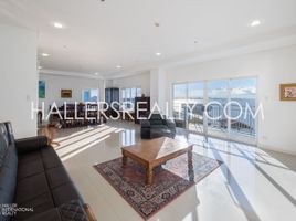 10 chambre Condominium à louer à , Lapu-Lapu City