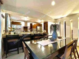 3 Schlafzimmer Haus zu verkaufen in Cuernavaca, Morelos, Cuernavaca
