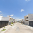 3 Schlafzimmer Haus zu verkaufen in Mexquitic De Carmona, San Luis Potosi, Mexquitic De Carmona