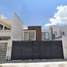 3 Schlafzimmer Haus zu verkaufen in Mexquitic De Carmona, San Luis Potosi, Mexquitic De Carmona