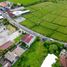  Terrain for sale in Kuta, Badung, Kuta