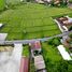  Terrain for sale in Kuta, Badung, Kuta