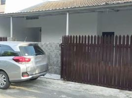 3 Bedroom House for sale in Waru, Sidoarjo, Waru