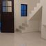 3 Habitación Casa en venta en Lakarsantri, East Jawa, Lakarsantri