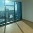 2 Phòng ngủ Chung cư for rent in Sài Gòn Pearl, Phường 22, Phường 22