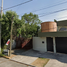 Villa 4 chambre à vendre à Atizapan De Zaragoza, Mexico, Atizapan De Zaragoza