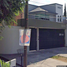 Villa 4 chambre à vendre à Atizapan De Zaragoza, Mexico, Atizapan De Zaragoza