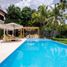 10 Bedroom Villa for rent in Villa De Leyva, Boyaca, Villa De Leyva, Boyaca