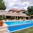 10 Habitación Villa en alquiler en Villa De Leyva, Boyaca, Villa De Leyva