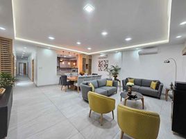 3 Habitación Apartamento en venta en Samborondón, Guayas, Samborondon, Samborondón