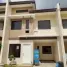 3 Bedroom Townhouse for sale in Mandaue City, Cebu, Mandaue City