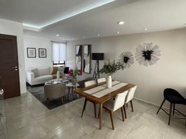 3 Schlafzimmer Haus zu verkaufen in El Marques, Queretaro, El Marques