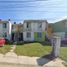 2 Bedroom Apartment for sale in Altamira, Tamaulipas, Altamira, Tamaulipas