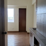  Apartment for sale in Las Pinas City, Southern District, Las Pinas City