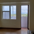  Condo for sale in Las Pinas City, Southern District, Las Pinas City