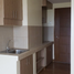  Apartment for sale in Las Pinas City, Southern District, Las Pinas City